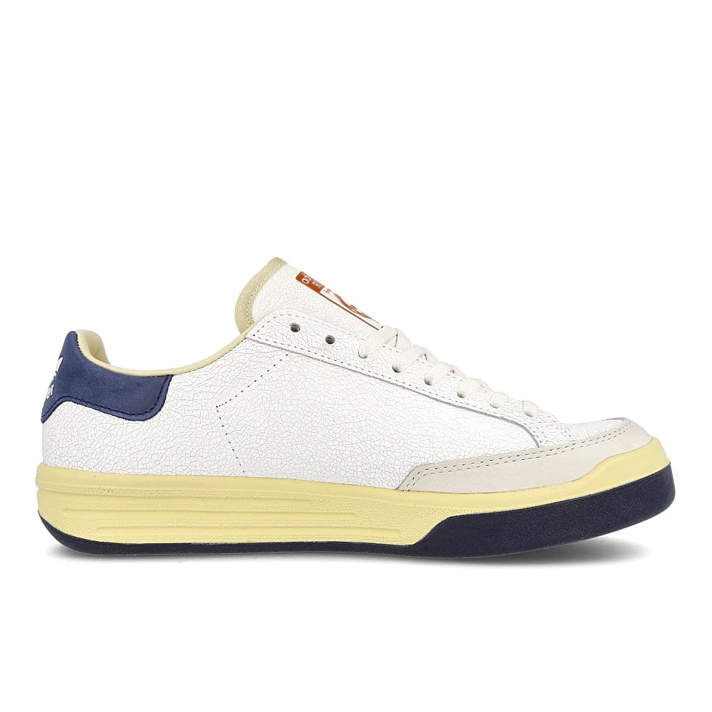 consortium rod laver - Image 2