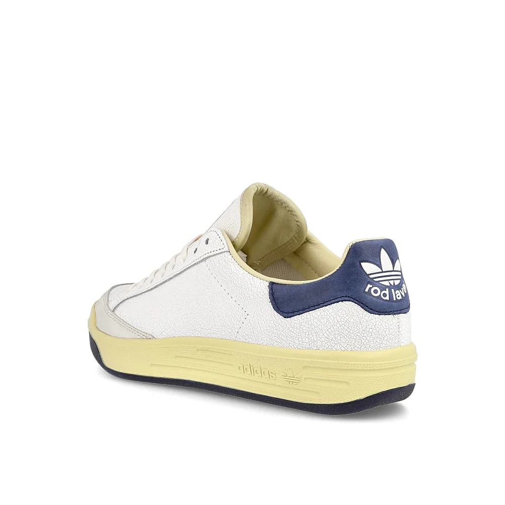 consortium rod laver - Image 3