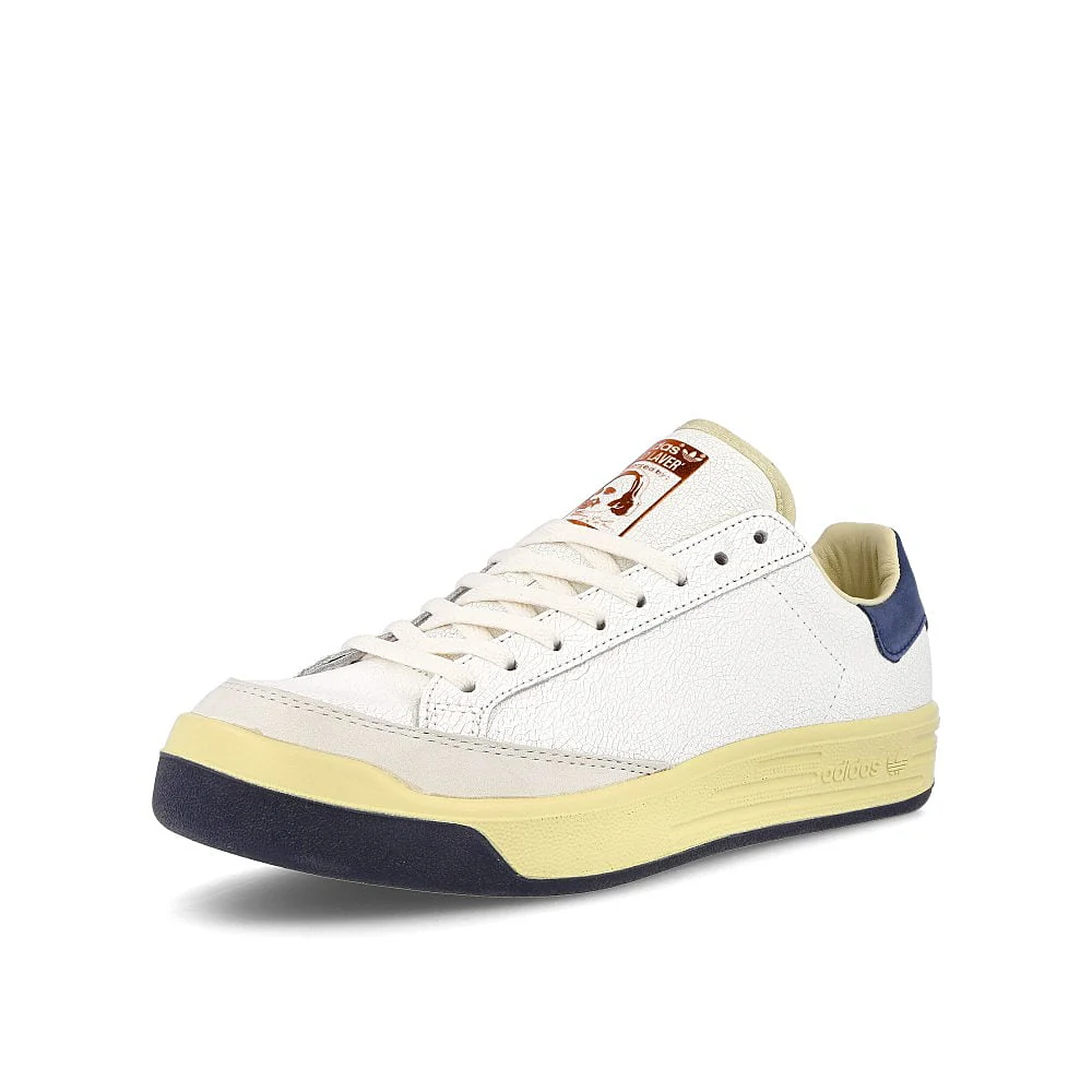 consortium rod laver - Image 4