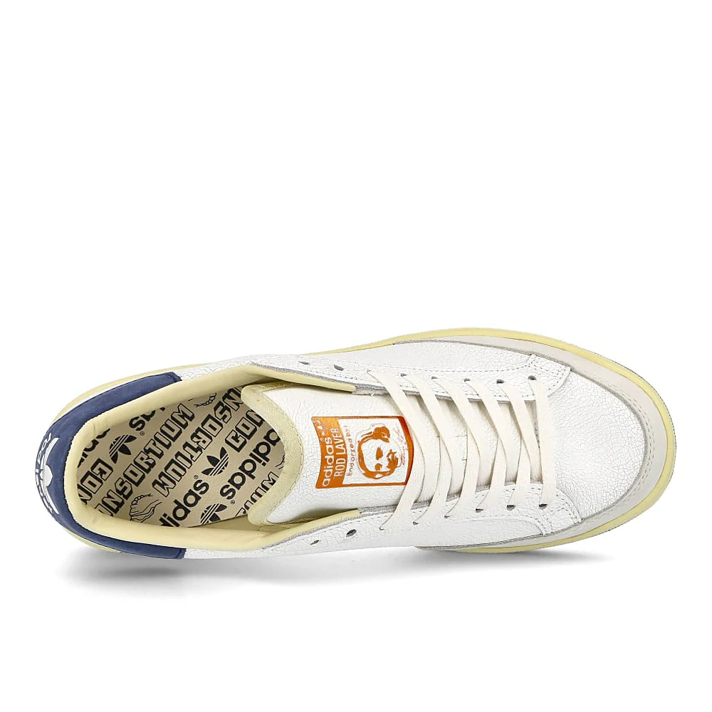 consortium rod laver - Image 5