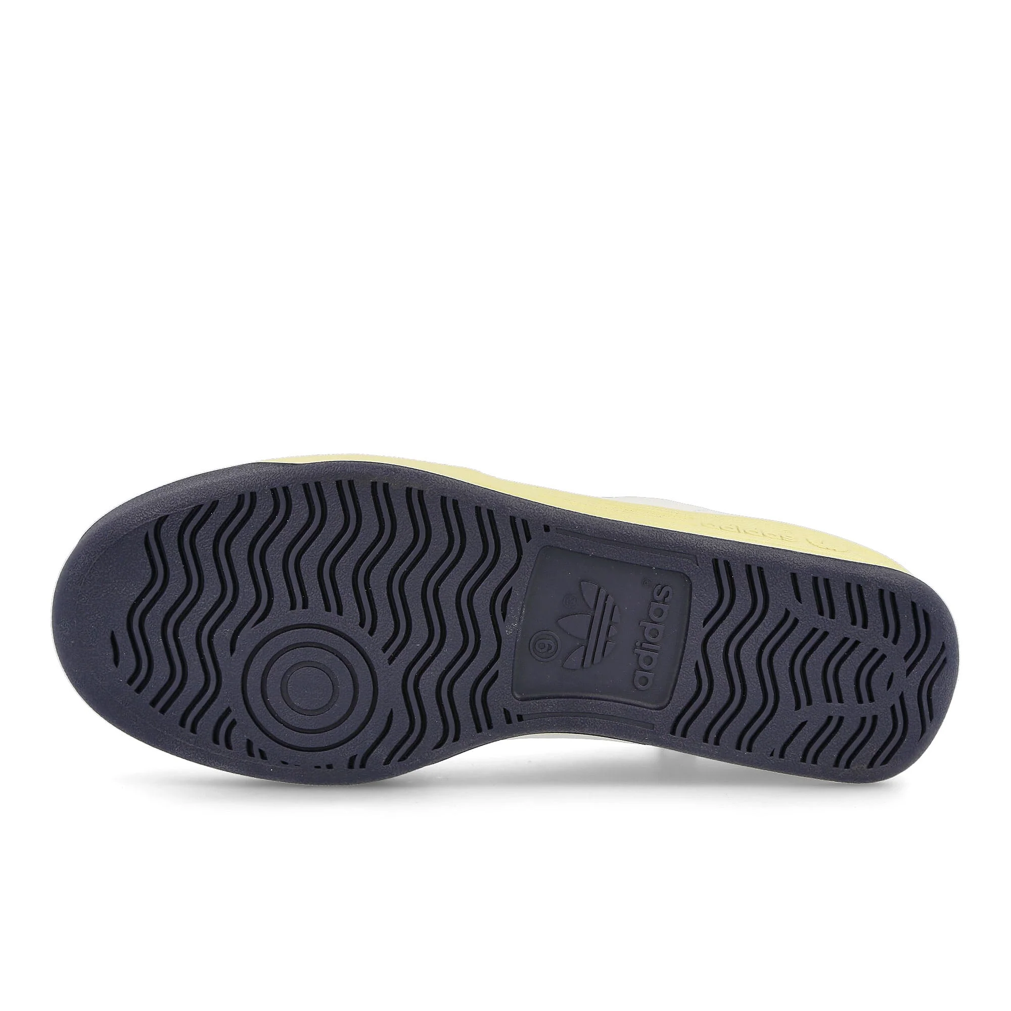 consortium rod laver - Image 6