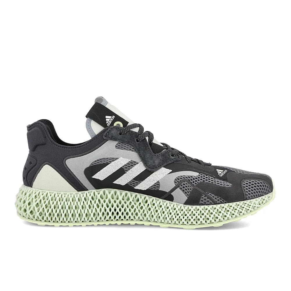 consortium runner evo 4d - Image 2