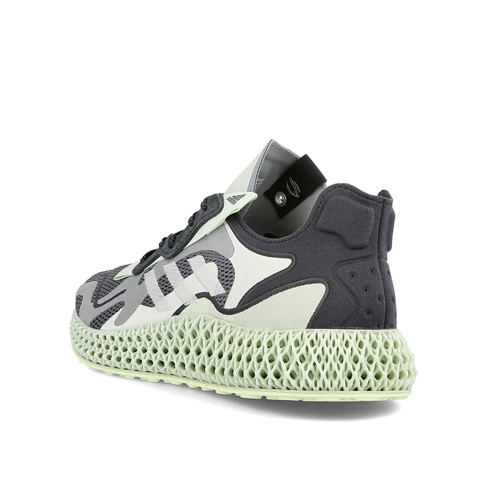 consortium runner evo 4d - Image 3
