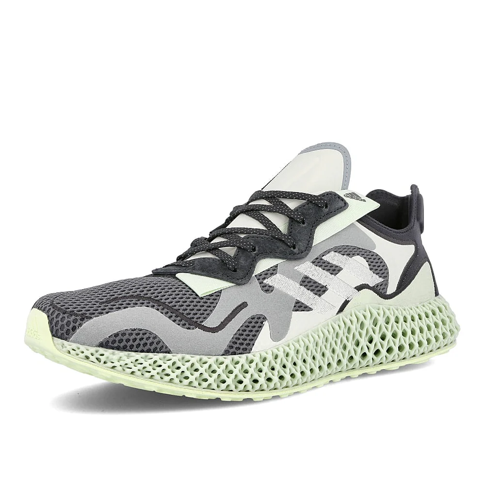 consortium runner evo 4d - Image 4