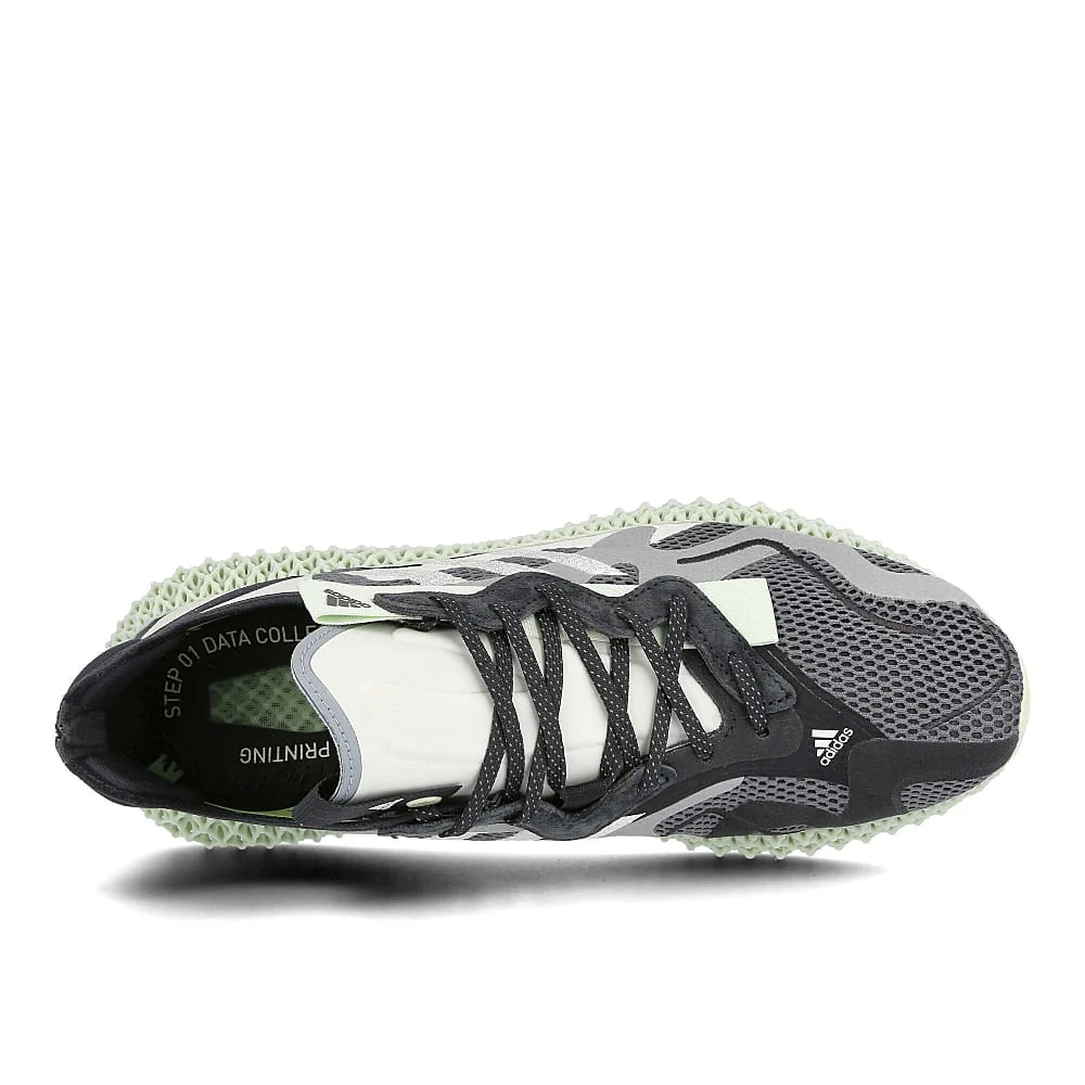 consortium runner evo 4d - Image 5