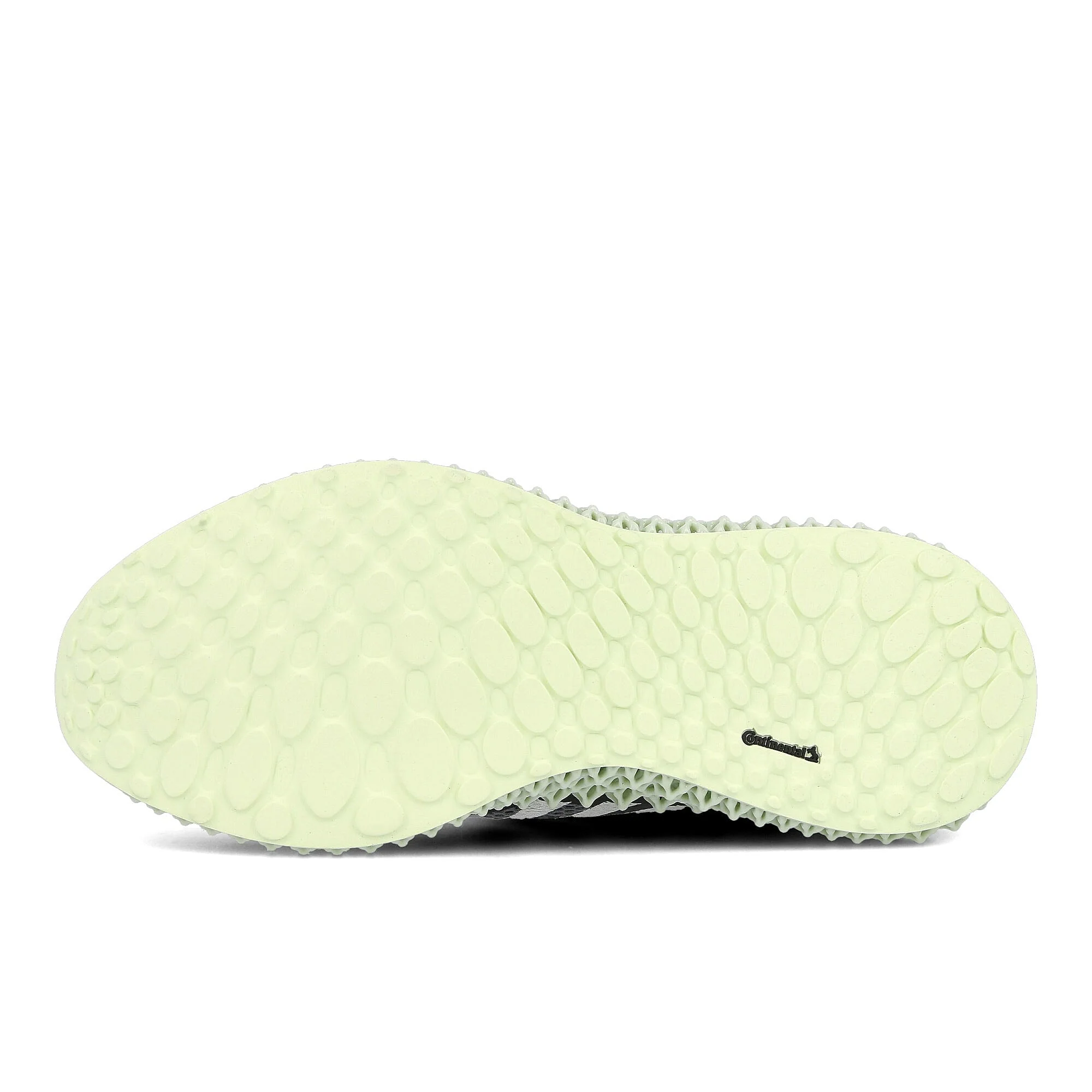 consortium runner evo 4d - Image 6
