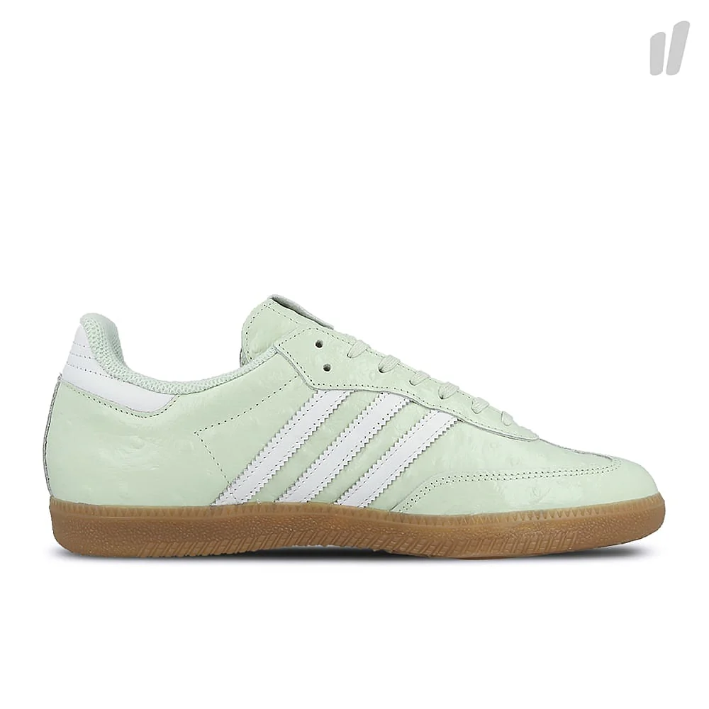 consortium samba waves - Image 2