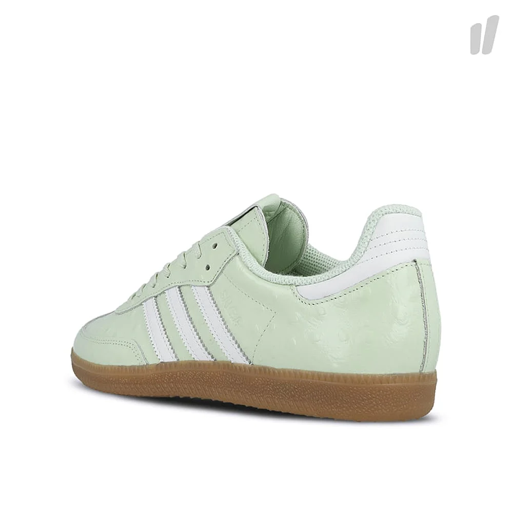 consortium samba waves - Image 3