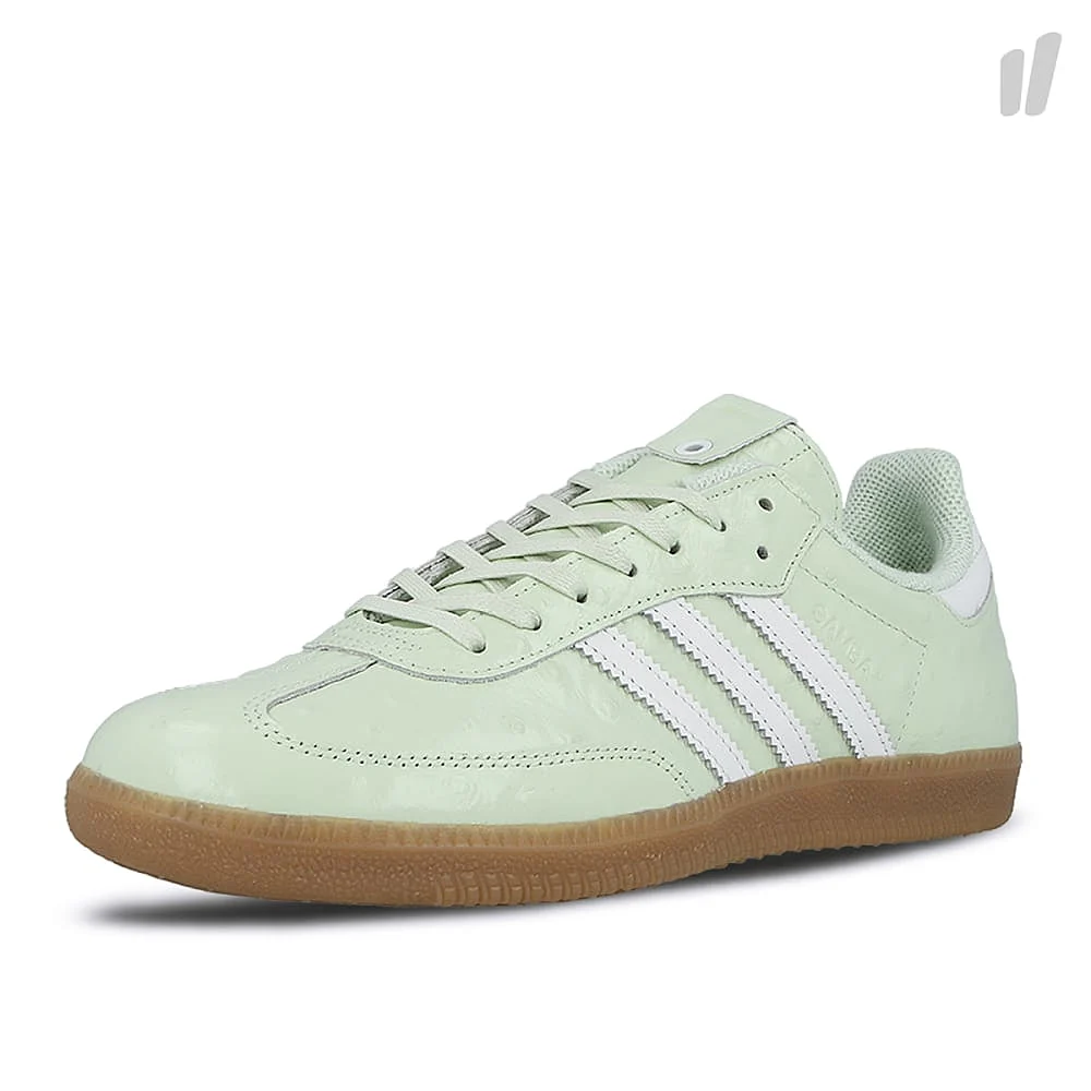consortium samba waves - Image 4