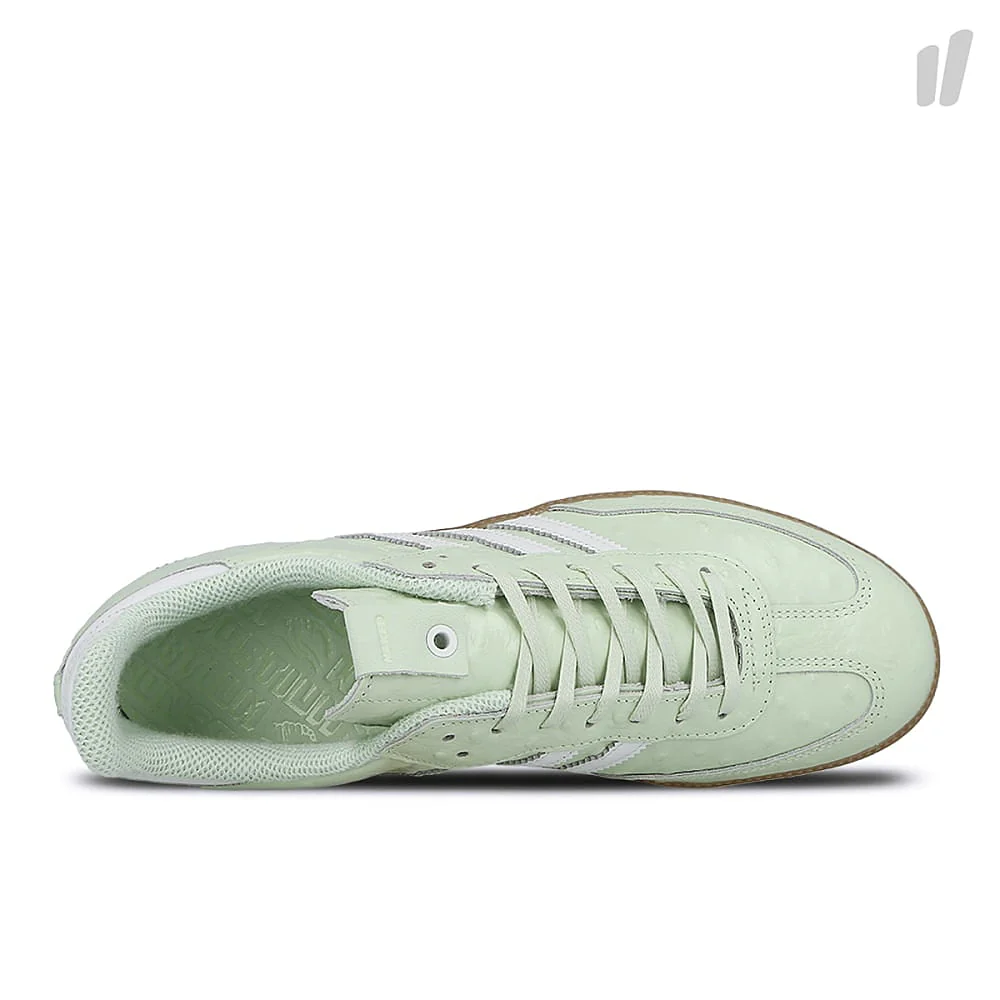 consortium samba waves - Image 5