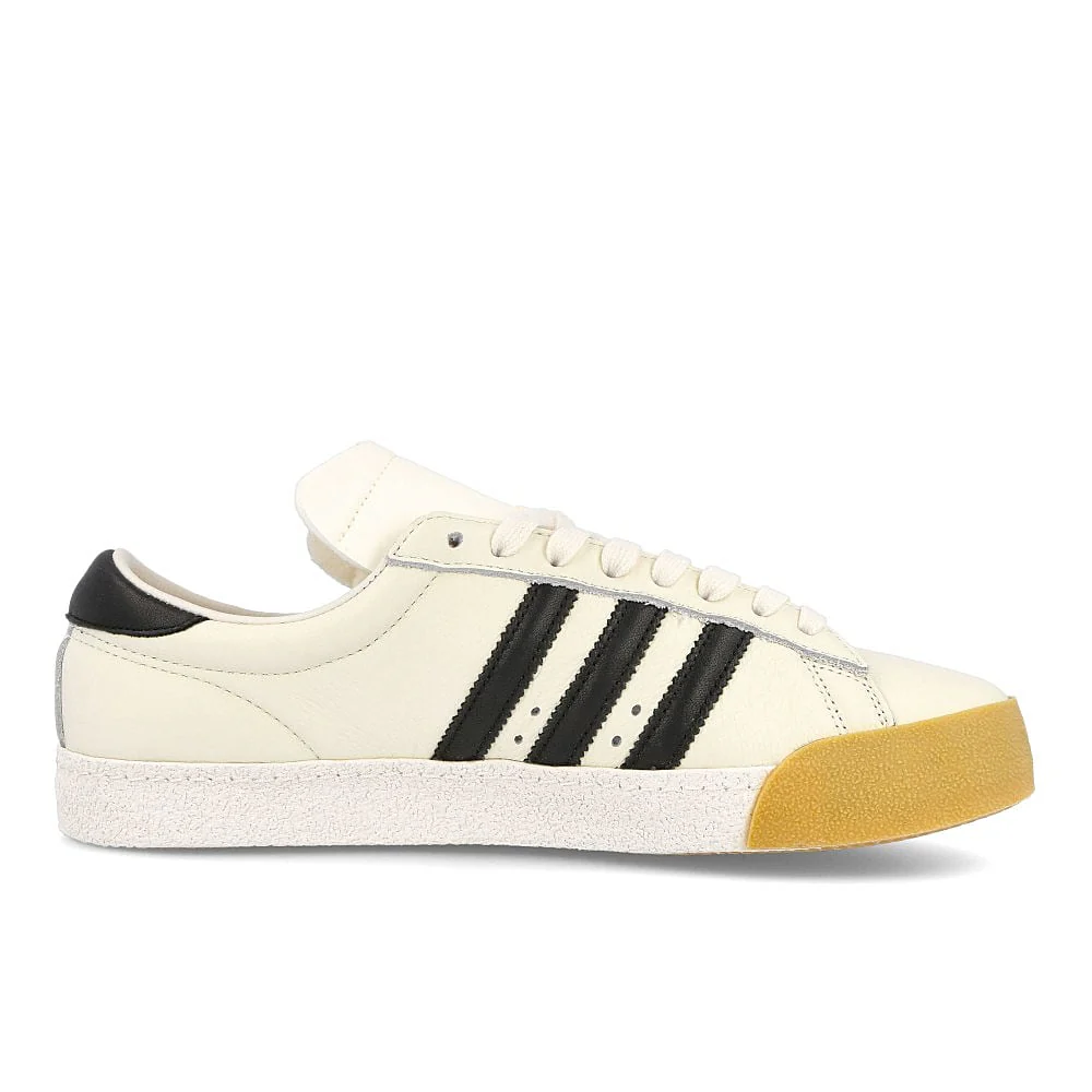 consortium supergrip - Image 2