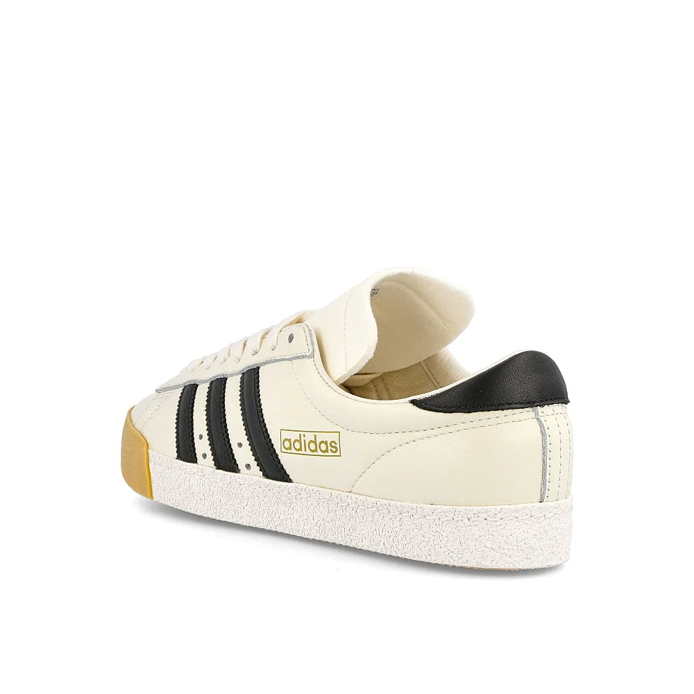 consortium supergrip - Image 3