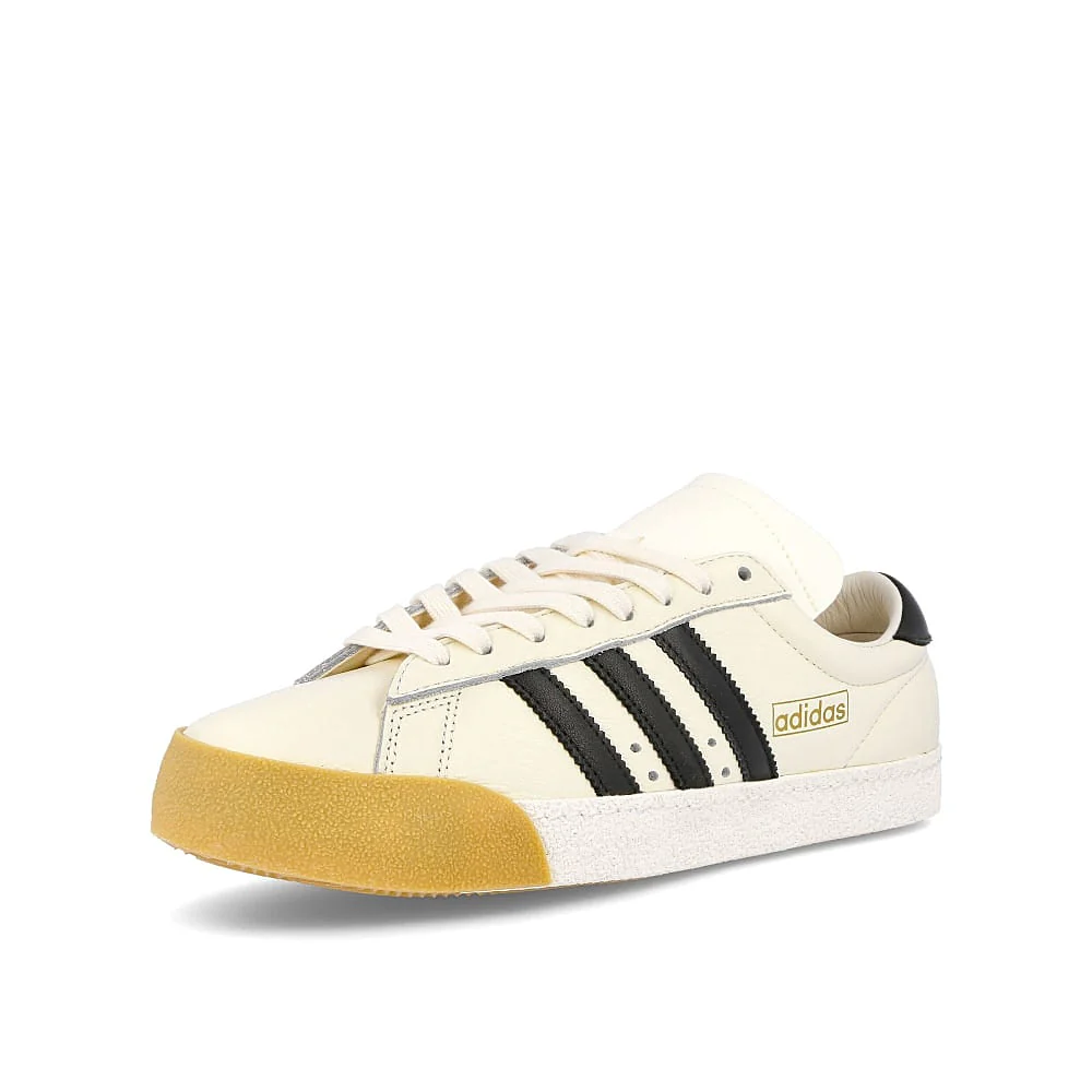 consortium supergrip - Image 4
