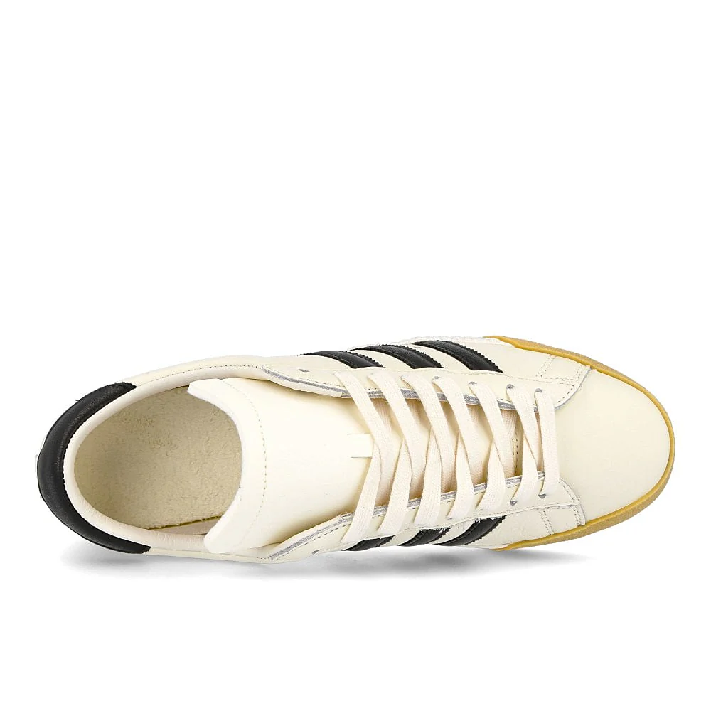 consortium supergrip - Image 5