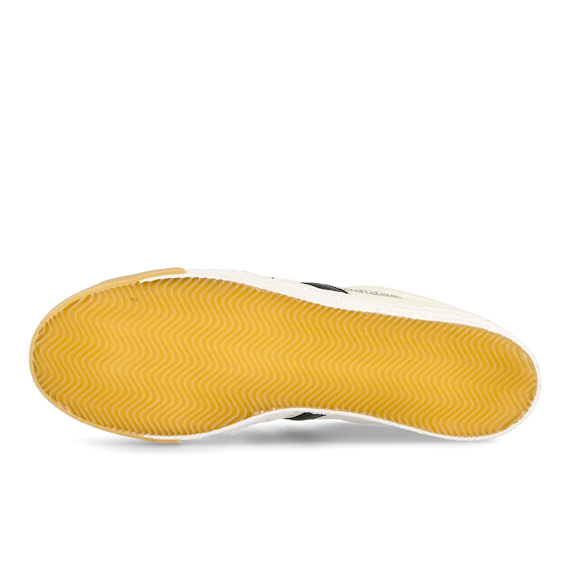 consortium supergrip - Image 6