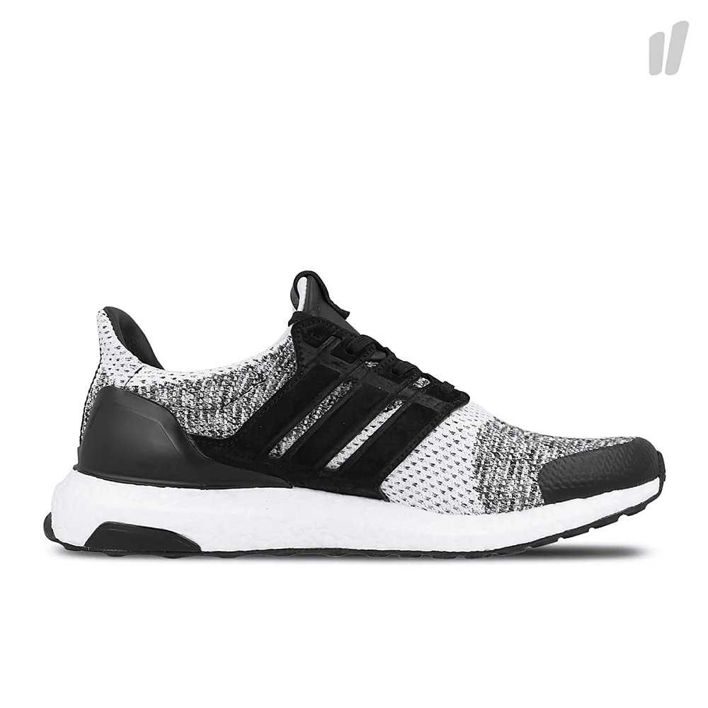 consortium ultraboost sneaker exchange - Image 2