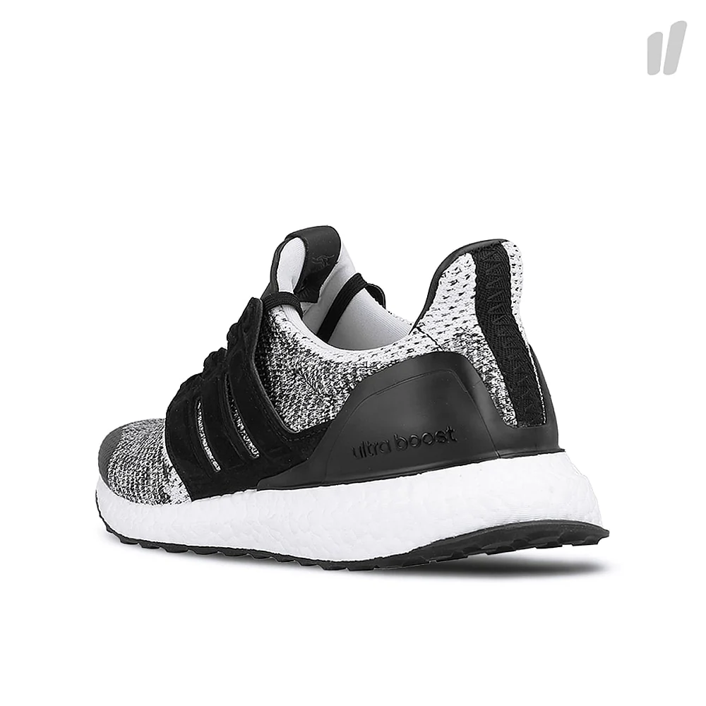 consortium ultraboost sneaker exchange - Image 3