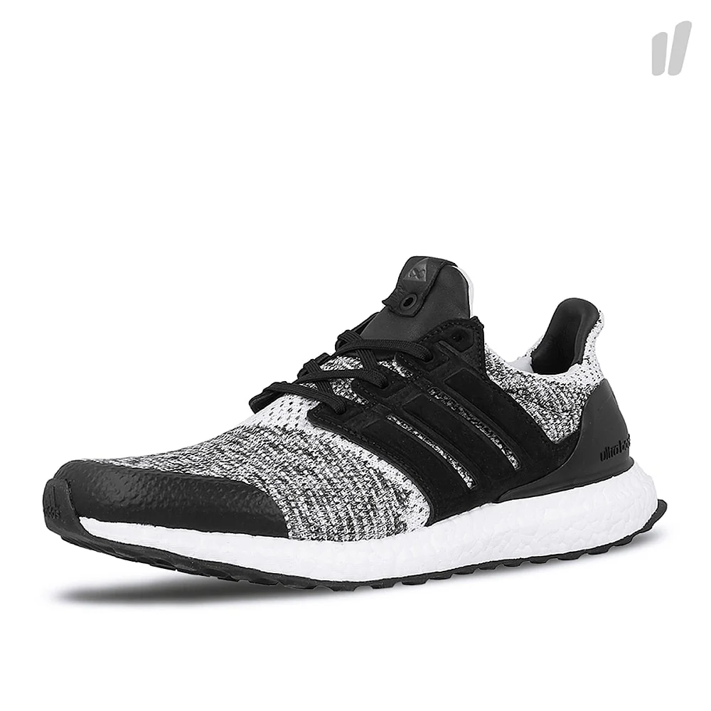 consortium ultraboost sneaker exchange - Image 4