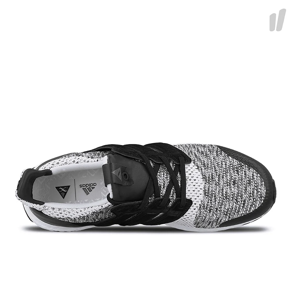 consortium ultraboost sneaker exchange - Image 5