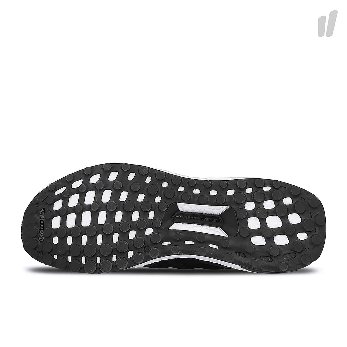 consortium ultraboost sneaker exchange - Image 6