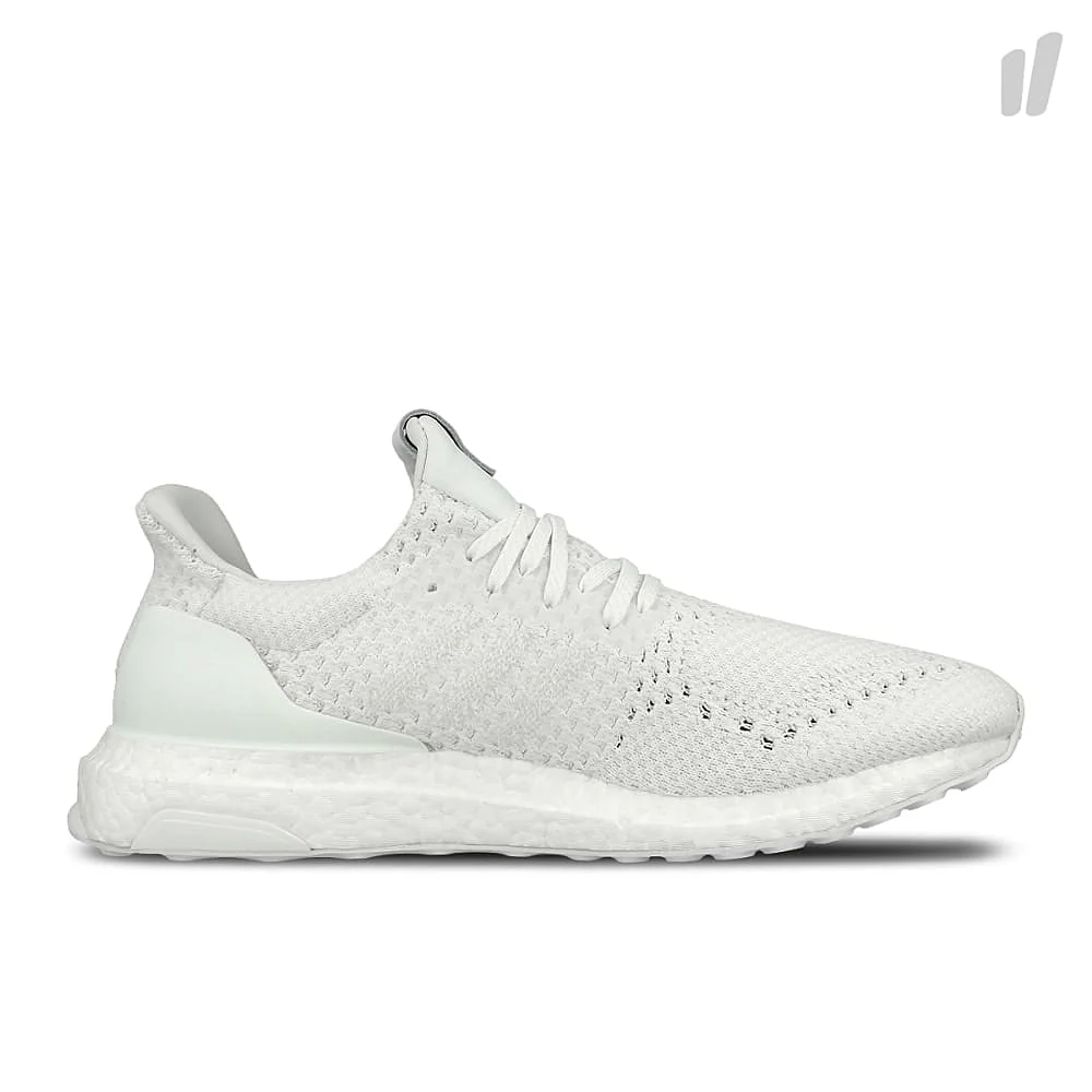 consortium ultraboost sneaker exchange - Image 2