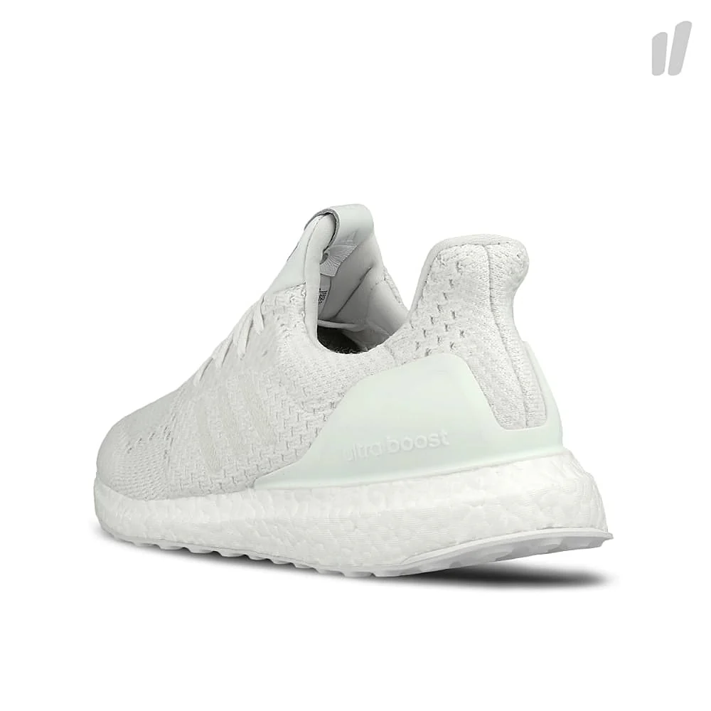 consortium ultraboost sneaker exchange - Image 3