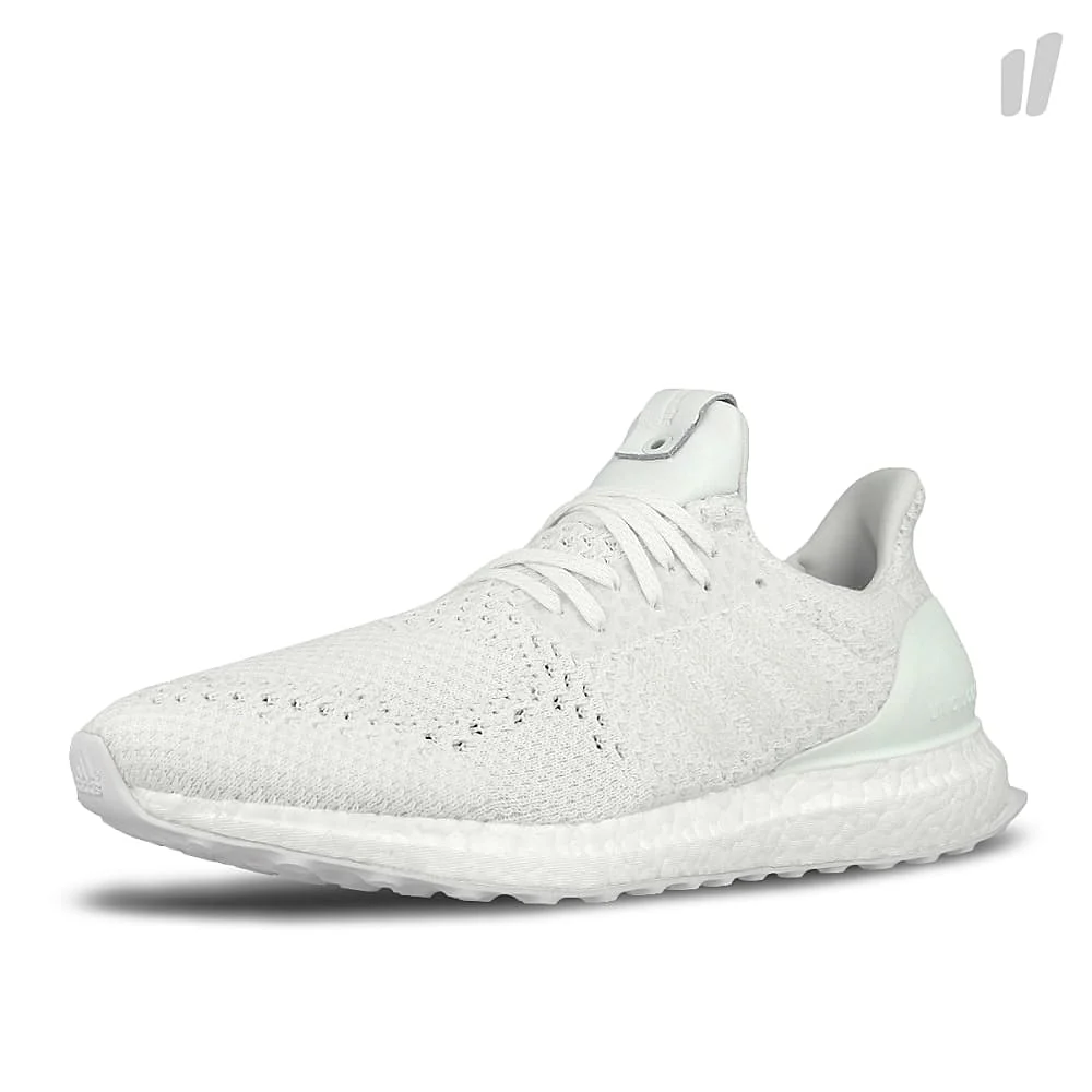 consortium ultraboost sneaker exchange - Image 4