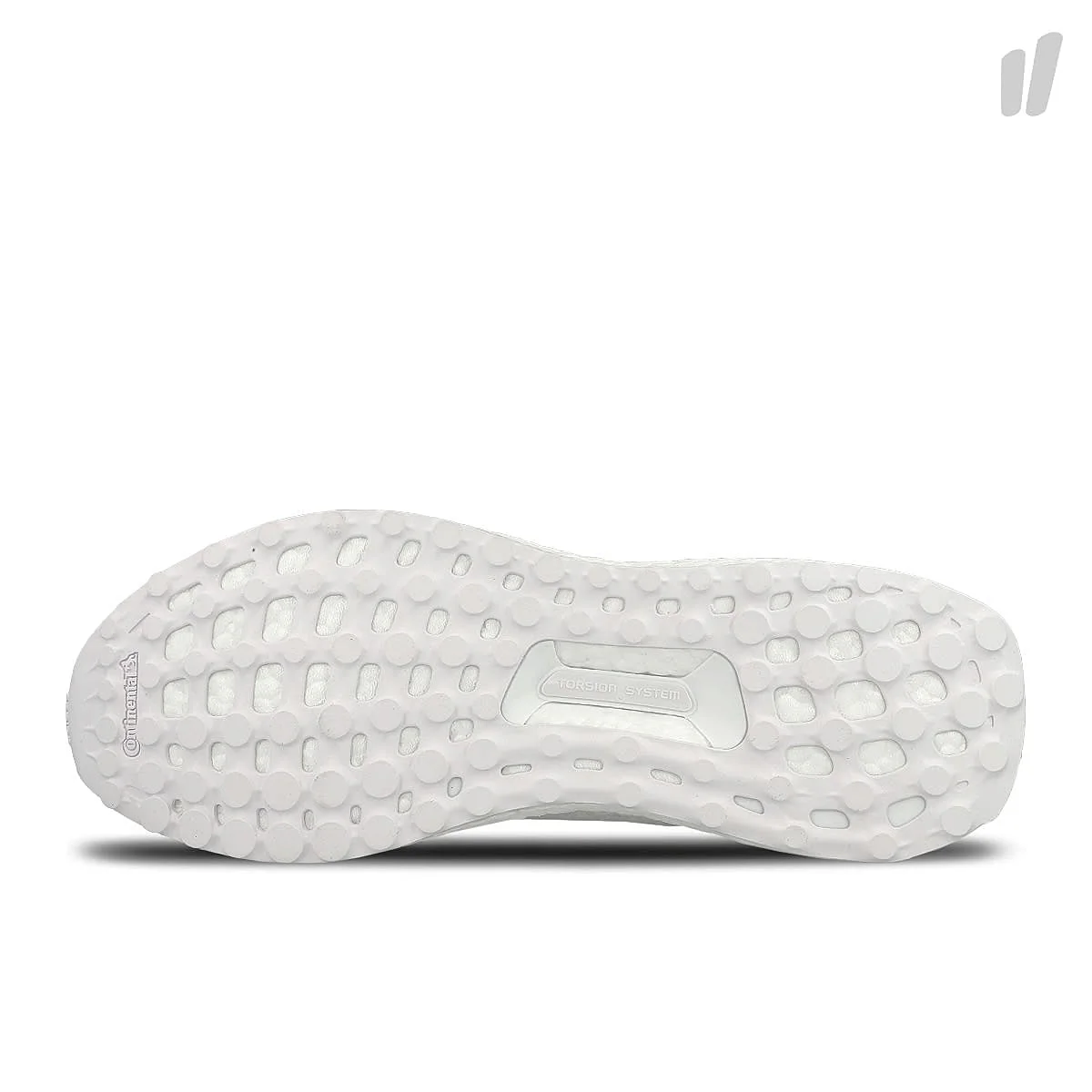 consortium ultraboost sneaker exchange - Image 6