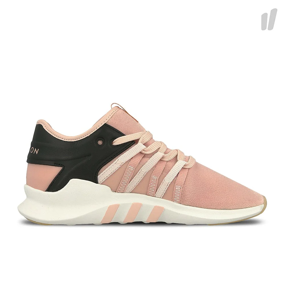 consortium wmns eqt racing adv se - Image 2