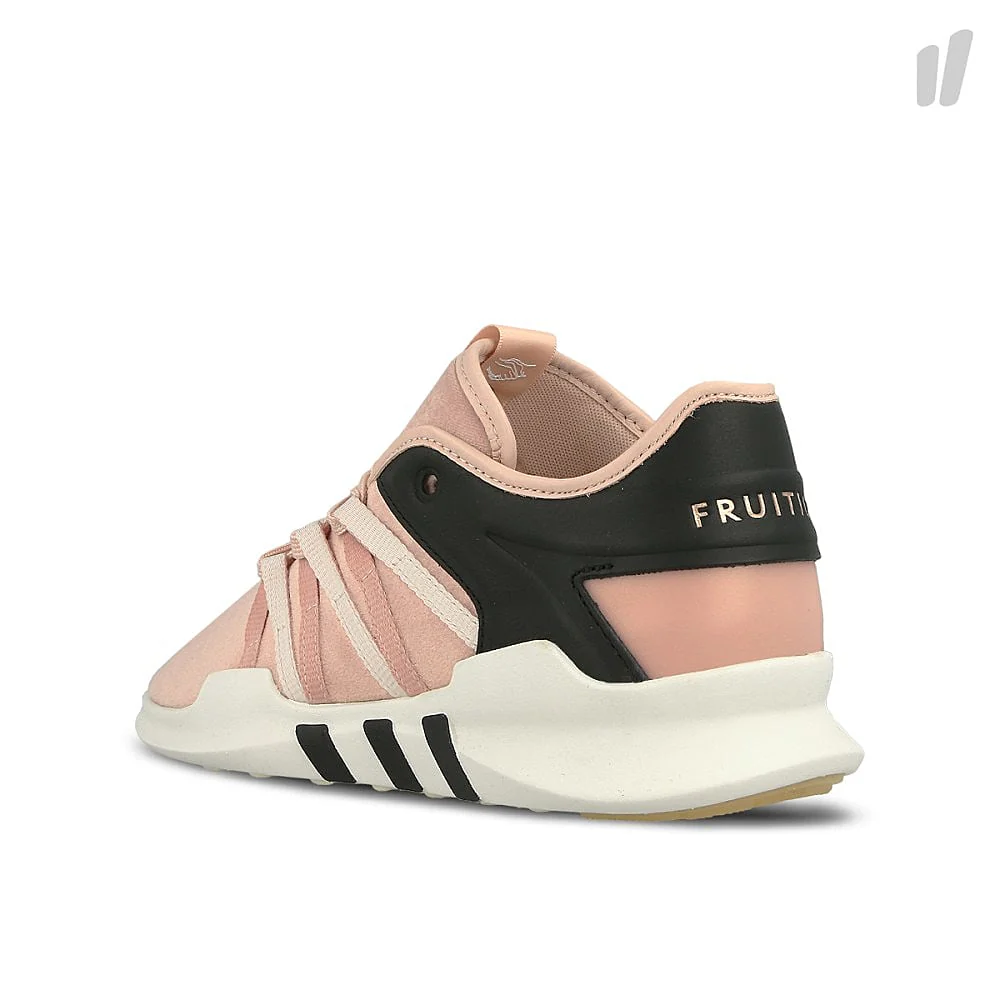 consortium wmns eqt racing adv se - Image 3