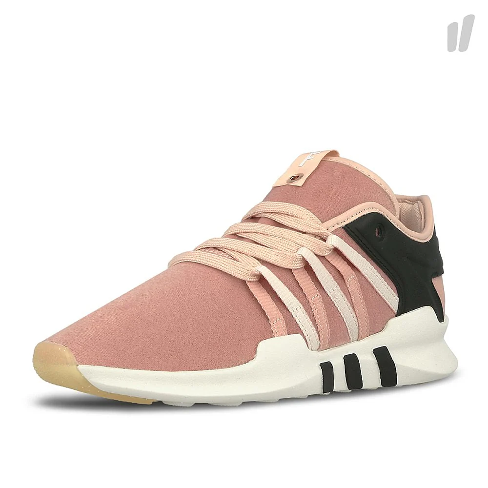 consortium wmns eqt racing adv se - Image 4