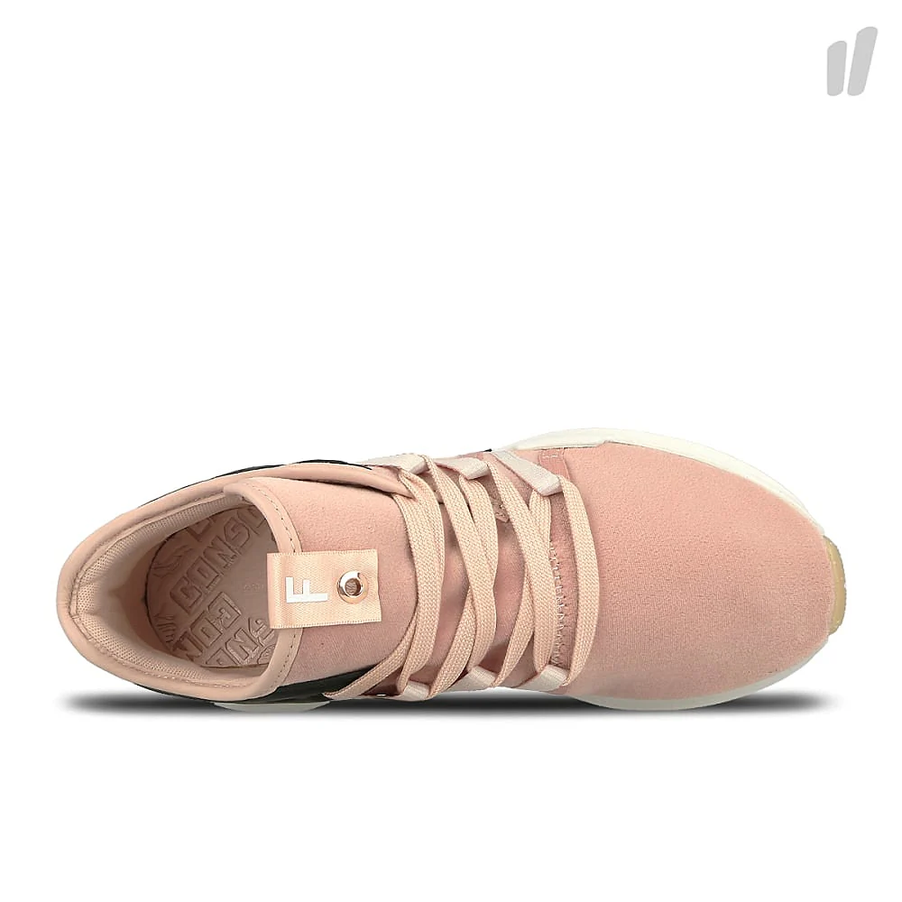 consortium wmns eqt racing adv se - Image 5