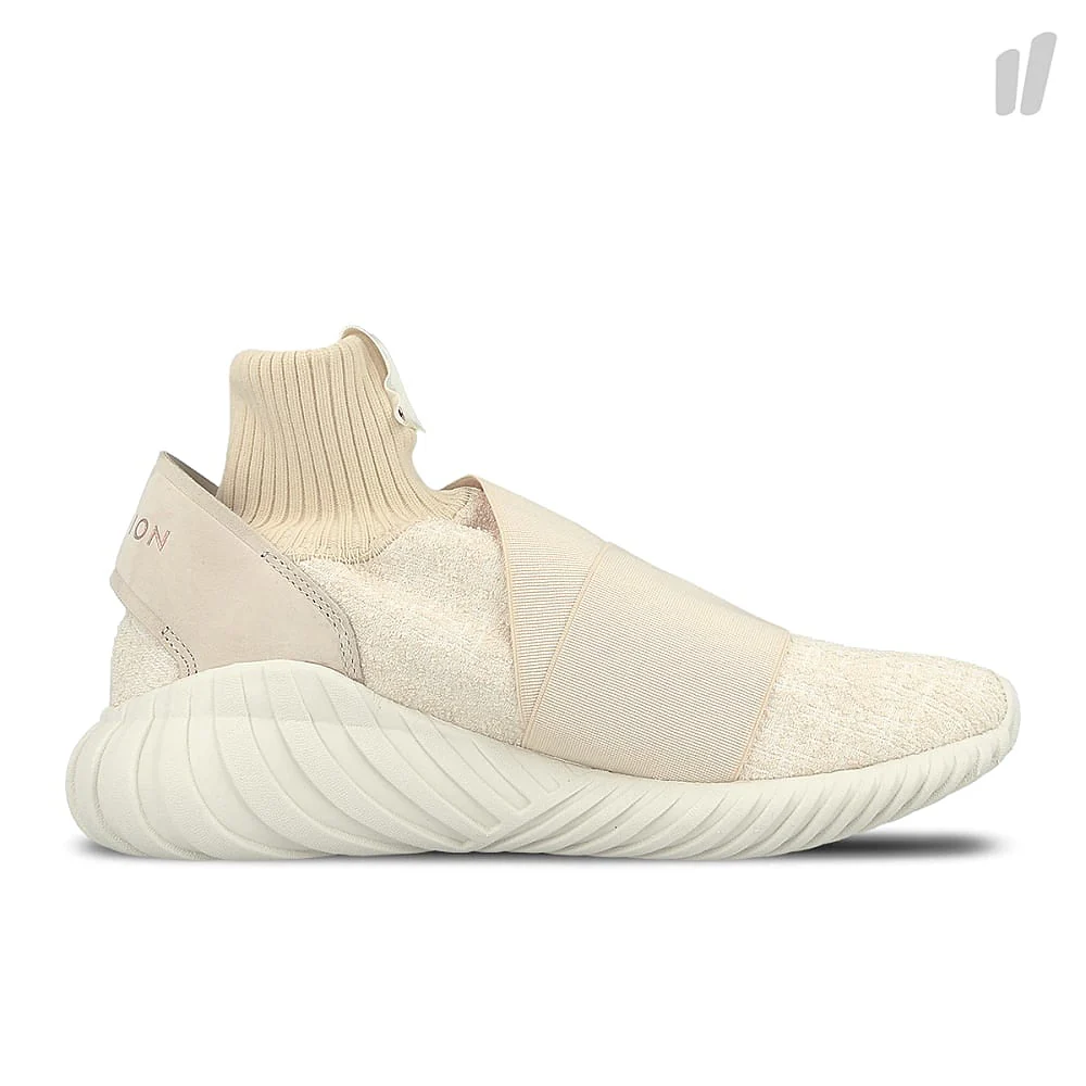 consortium wmns tubular elastic se - Image 2