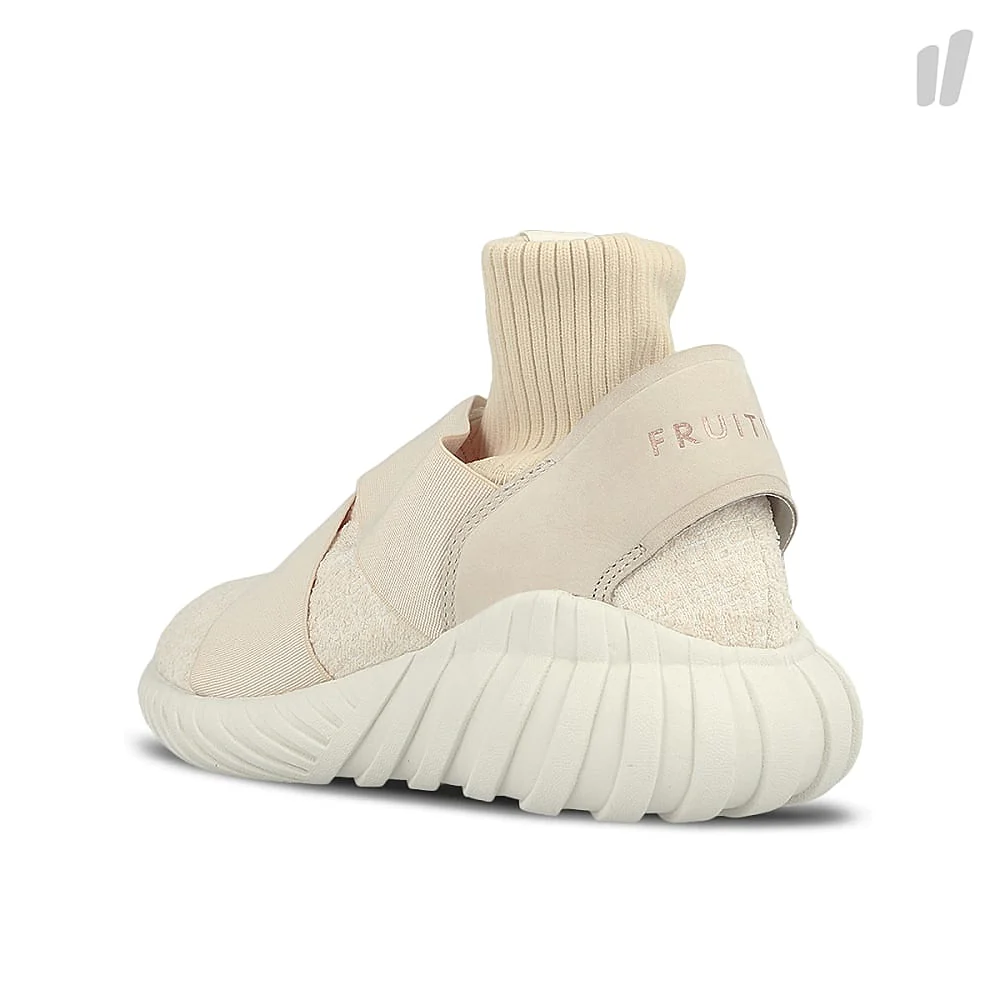 consortium wmns tubular elastic se - Image 3