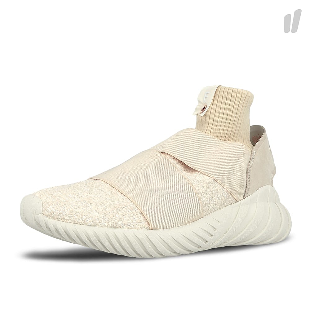 consortium wmns tubular elastic se - Image 4