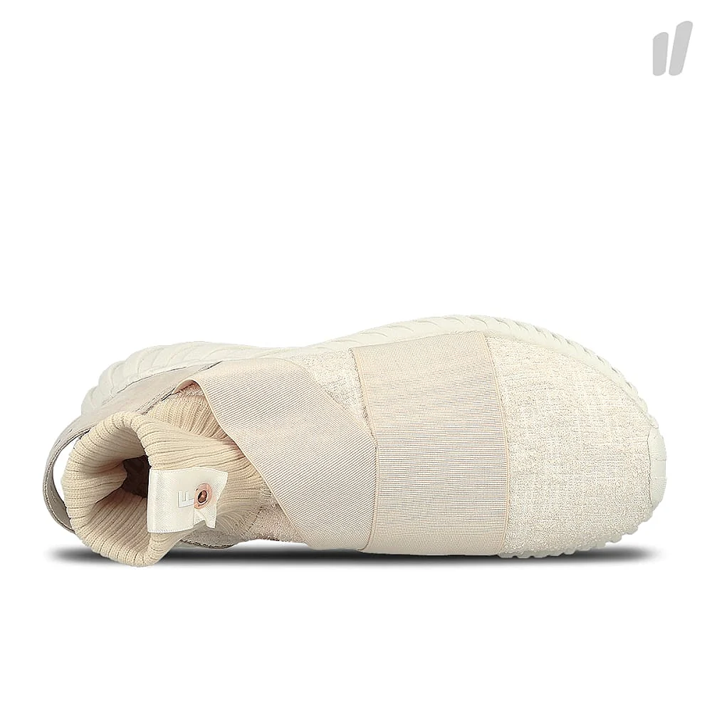 consortium wmns tubular elastic se - Image 5