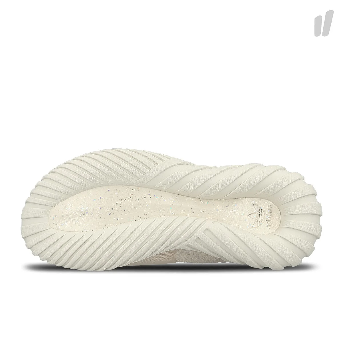 consortium wmns tubular elastic se - Image 6