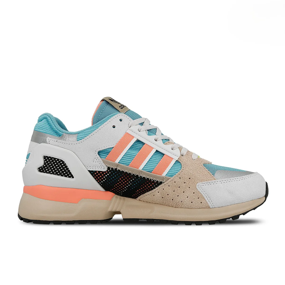 Consortium ZX 10000 C Supercolor - Image 2
