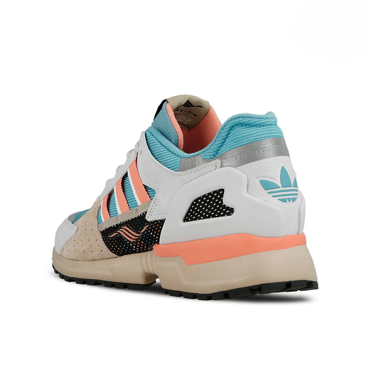 Consortium ZX 10000 C Supercolor - Image 3
