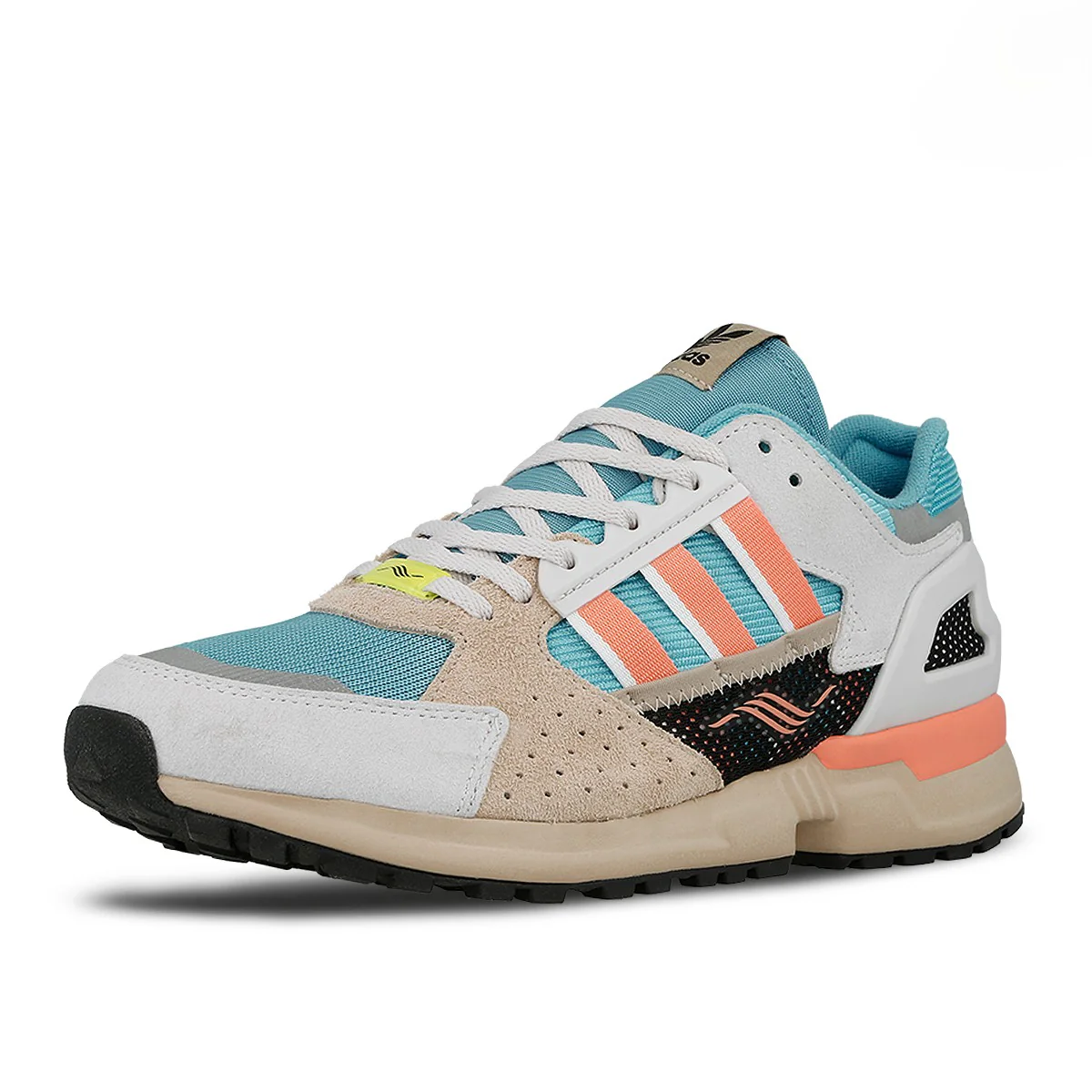 Consortium ZX 10000 C Supercolor - Image 4