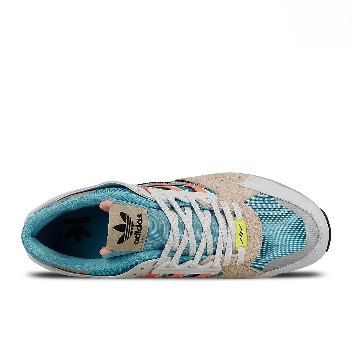 Consortium ZX 10000 C Supercolor - Image 5