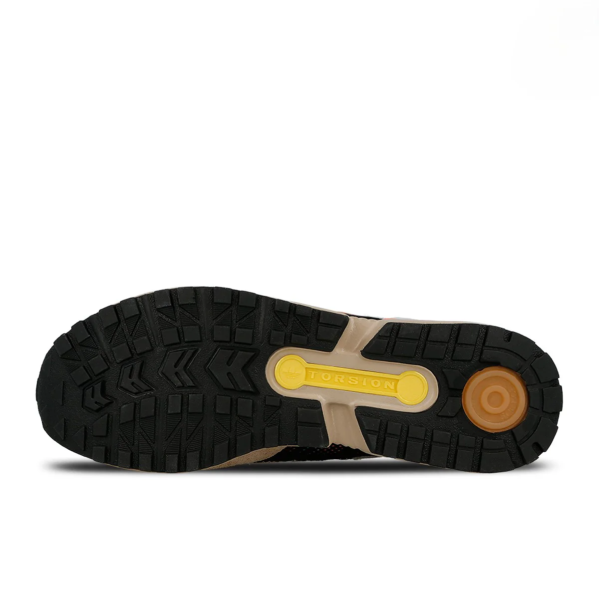 Consortium ZX 10000 C Supercolor - Image 6