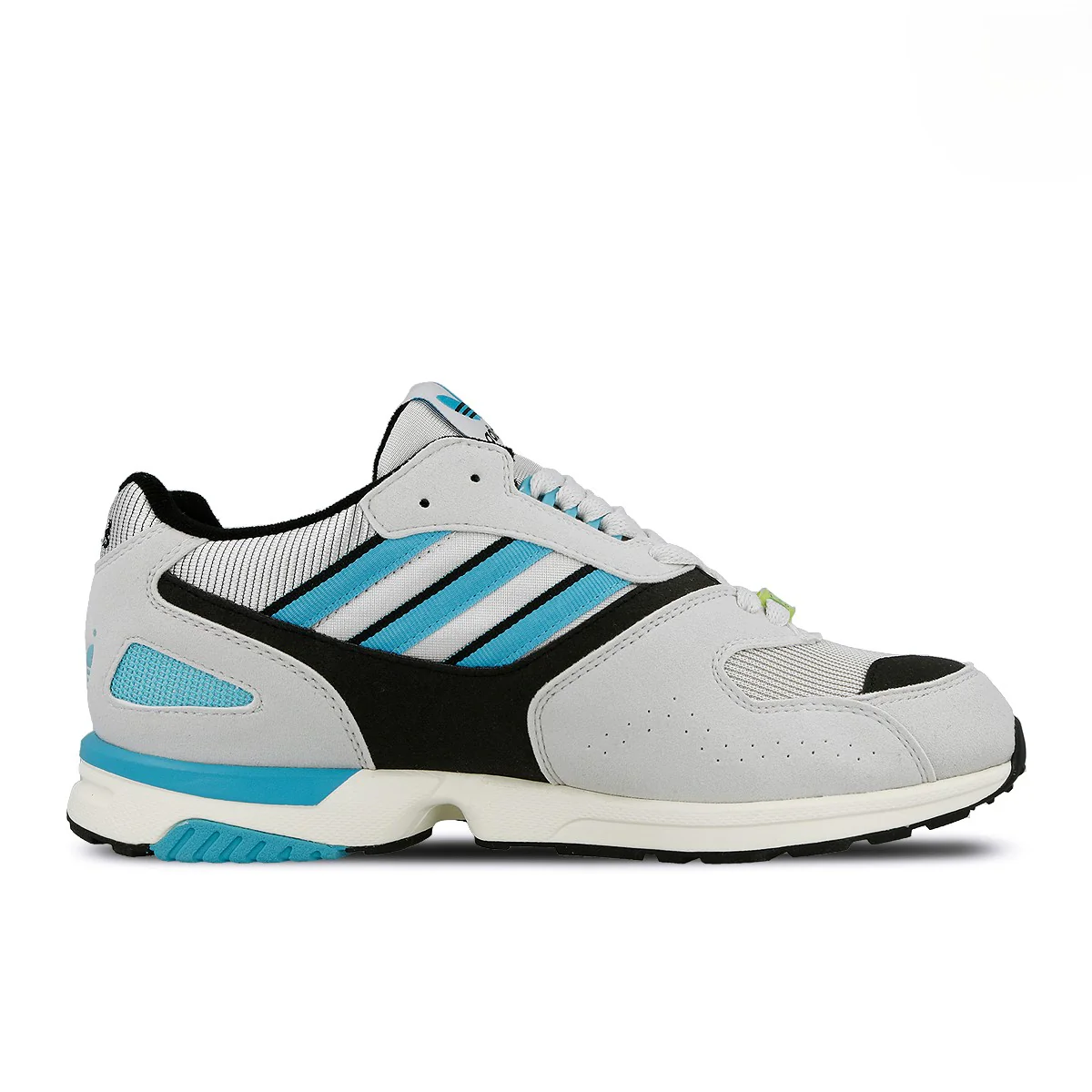 Consortium ZX 4000 OG - Image 2
