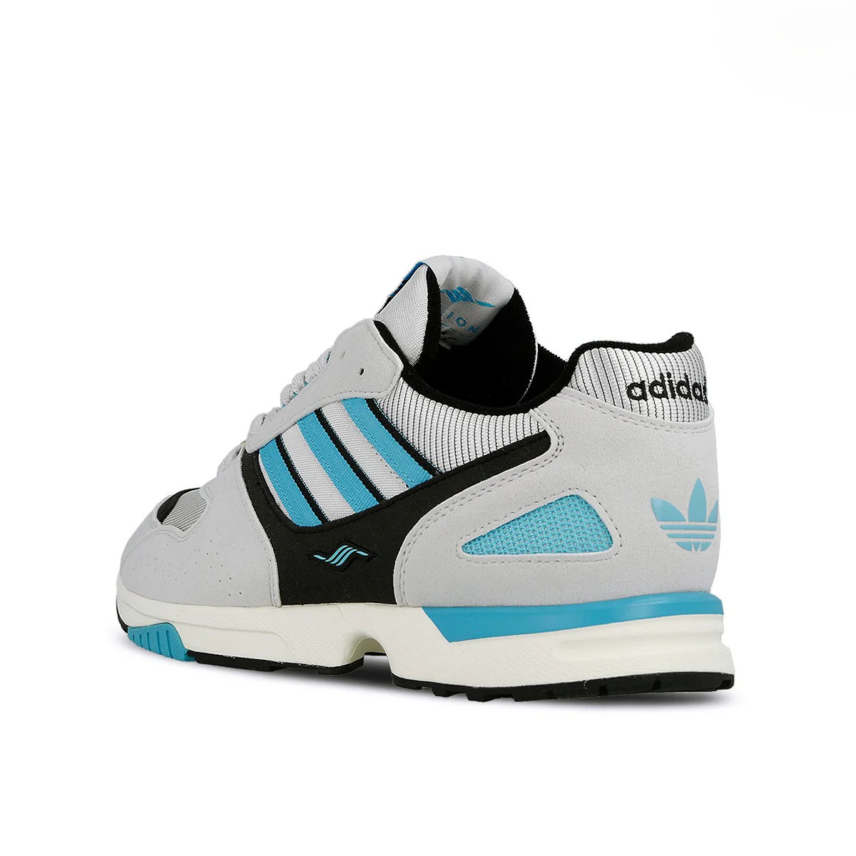 Consortium ZX 4000 OG - Image 3