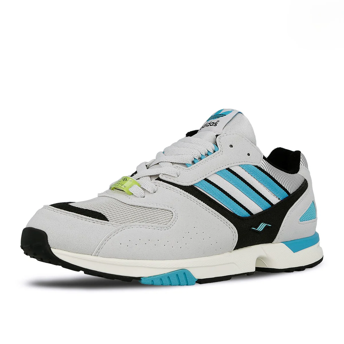 Consortium ZX 4000 OG - Image 4