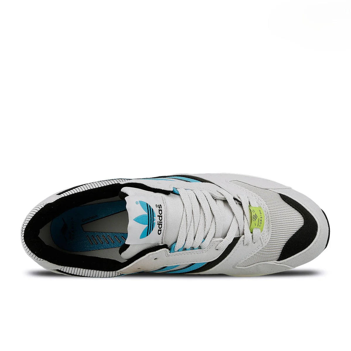 Consortium ZX 4000 OG - Image 5
