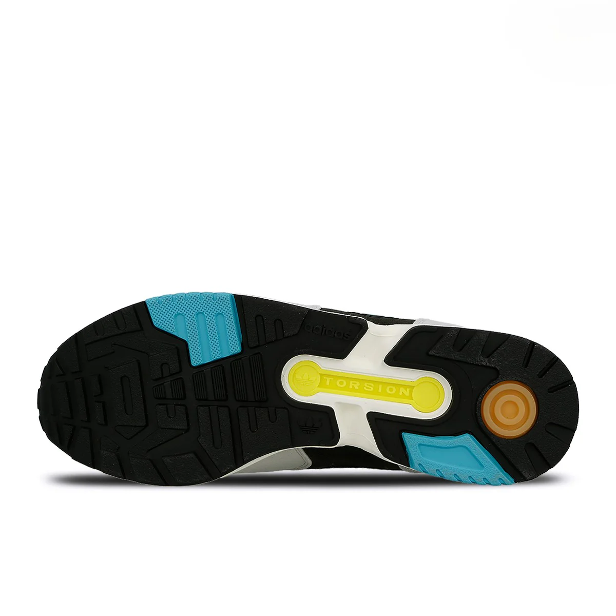 Consortium ZX 4000 OG - Image 6