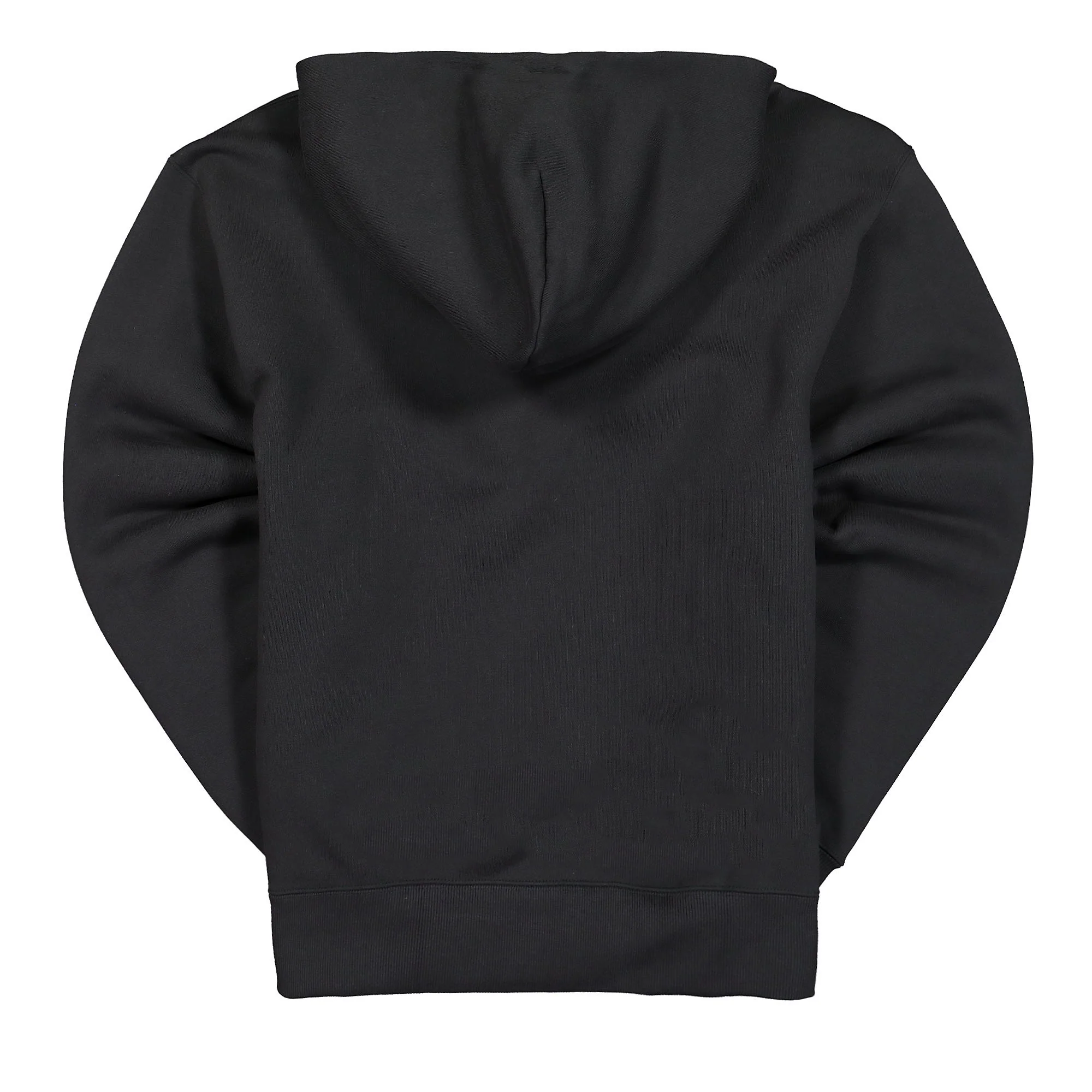 Contempo Hoody - Image 2