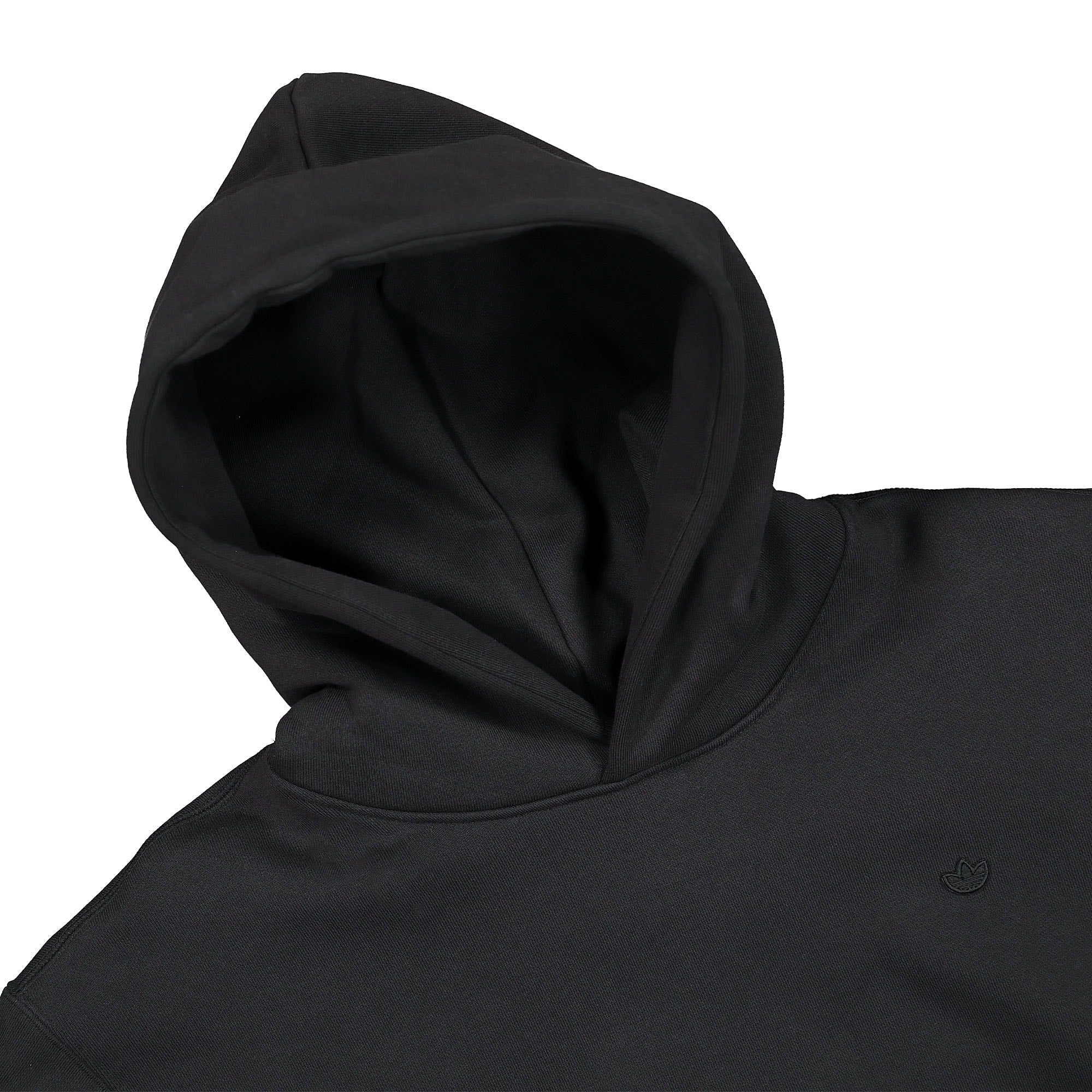 Contempo Hoody - Image 3