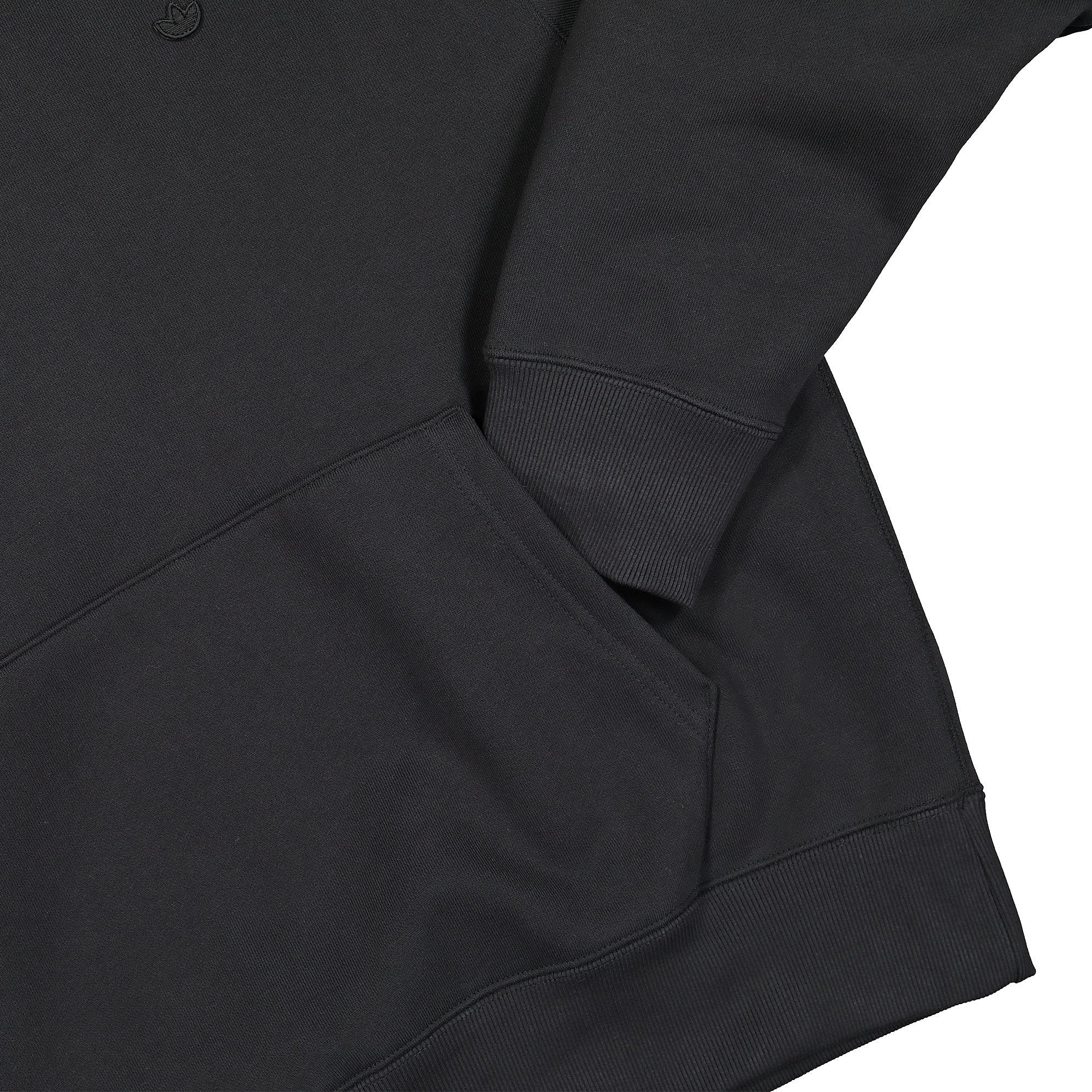 Contempo Hoody - Image 4